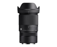 Sigma C 16-300mm f/3.5-6.7 DC OS Canon RF - 1361023 - zdjęcie 1